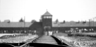 Gesetzentwurf: NRW will Handel mit persönlichen Gegenständen von NS-Opfern verbieten