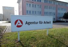 „Kaum Neues im Westen“: Lippischer Arbeitsmarkt stagniert im Oktober