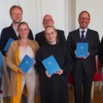 Lippisches Landestheater stellt kommende Spielzeit vor
