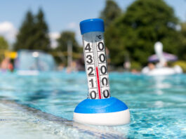 Detmold: Freier Freibad-Eintritt und kostenlose Busfahrten für Schüler