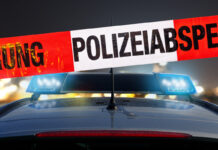 Brutaler Raubüberfall: Fall aus Holzminden bei „Aktenzeichen XY… ungelöst“