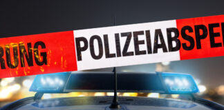 Brutaler Raubüberfall: Fall aus Holzminden bei „Aktenzeichen XY… ungelöst“