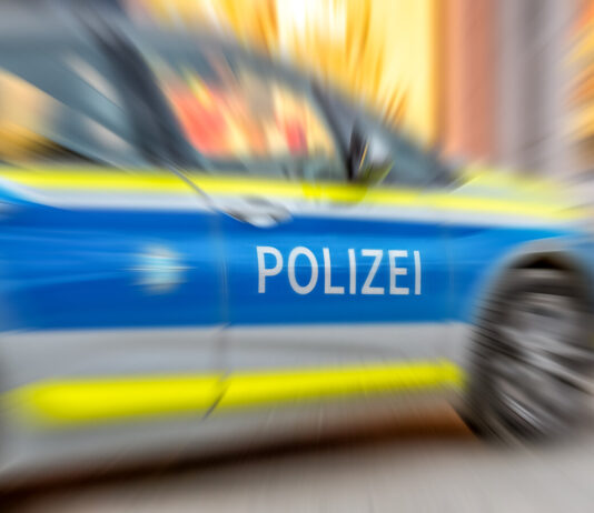 Knapp 14 zusätzliche Stellen: Mehr Personal für Polizei in Lippe