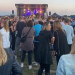 Nico Santos live erleben: Lippe Open Air startet am 4. August in Lemgo-Lieme