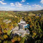 Verkauf besiegelt: Schweizer Familienunternehmen übernimmt VitaSol-Therme