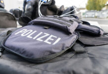 Razzia: 75 Hunde in Stemwede und Halle (Westf.) sichergestellt