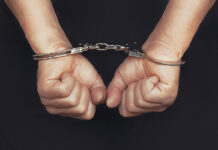 Zehn Straftaten in sieben Wochen: Bielefelder Polizei nimmt 22-Jährige fest