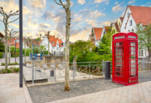 Unverständnis: SPD Bad Salzuflen kritisiert Wahlverlauf zur stellvertretenden Bürgermeisterin