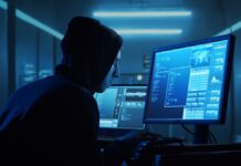 Detmold.de wieder online: Stadt schließt Sicherheitslücken