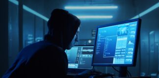 Detmold.de wieder online: Stadt schließt Sicherheitslücken