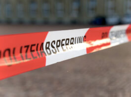Tote Frau in Bielefeld: Obduktion nach Leichenfund in Kühltruhe abgeschlossen