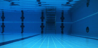 Hallenbad Helpup: Längere Öffnungszeiten in Herbstferien