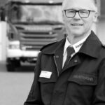 Bad Salzuflen trauert um Andreas Echterhof