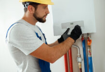 Versorgung unterbrochen: Strom- und Gasausfall in Lemgo