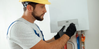 Versorgung unterbrochen: Strom- und Gasausfall in Lemgo