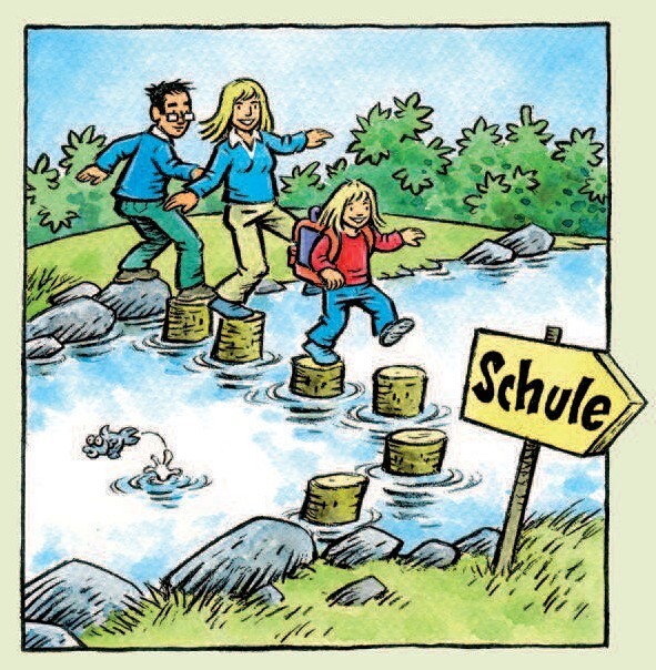 Grafik_Bunt