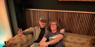 Detmolder Kultkneipe Lui: Opdenhövel und Merwitz mit Eröffnung zufrieden