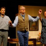 Theaterstart in Lemgo: Stattgespräch stellt Spielplan 2023/2024 vor