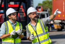Vollsperrung: Straßenbauarbeiten in Bad Salzuflen-Wüsten