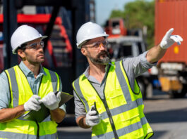 Detmold: Stadt beendet Bauarbeiten auf zentralen Straßen