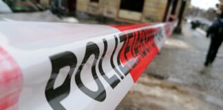 Horror in Heepen: Mordkommission ermittelt nach Nachbarschaftsstreit