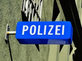 Kalletal: Motorradfahrerin bei Sturz schwer verletzt