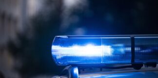 Babyfund in Bielefeld-Schildesche: Polizei bittet weiter um Hinweise