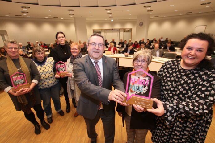 Heimat-Preis_2023