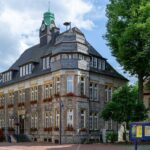 Neuer Wettbewerb: Kompanievergleich der Lagenser Schützen