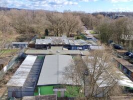 Bad Salzuflen: Offenes Tierheim am Samstag