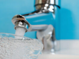 Detmold: Erneutes Abkochgebot in einigen Stadtteilen