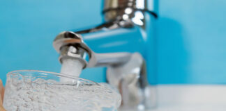 Führungen, Vorträgen und mehr: Stadtwerke Lemgo starten Trinkwasser-Kampagne