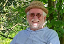 Wurst oder Weltfrieden? Kommentar zum „Veggie-Wurst-Verbot“