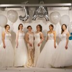 LWZ-Kartenverlosung: Alle Infos zur Messe Haus, Garten, Touristik und Hochzeit 2024 in Bad Salzuflen