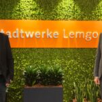 Investitionen von rund 18,4 Millionen Euro: Stadtwerke Lemgo stellen Wirtschaftsplan 2024 vor