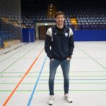 Nachnominierung und Kreuzbandriss: EM-Bilanz der TBV-Spieler – Olympia 2024 im Visier