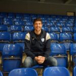 Handball-Hammer: Lemgoer Zerbe nicht im Olympia-Kader