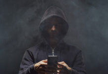 Schockanruf in Bielefeld: Betrüger fordern 30.000 Euro – Übergabe scheitert