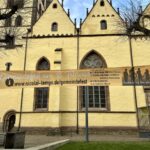 Lemgo: Großes Gemeindefest in St. Nicolai