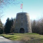Oerlinghausen: Alle Infos zur Sommernacht 2024