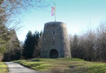 Oerlinghausen: Rathaus schließt früher