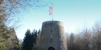 Oerlinghausen: Das sind die neuen stellvertretenden Bürgermeister