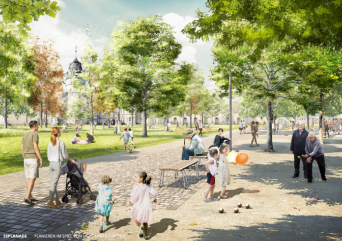 PM_Schlossplatz