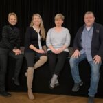 Auftakt in Oerlinghausen: Erstes „Krimifestival OWL“ startet Anfang Mai