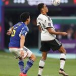DFB-Team ungeschlagen ins EM-Achtelfinale: Jetzt wartet Dänemark!