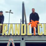 Neueröffnung in Lemgo: „Strandlicht“ am Bega-Beach