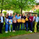 Lemgo: Alle Infos zum Strohsemmelfest 2024