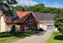 Tag der offenen Tür im Tierheim Detmold