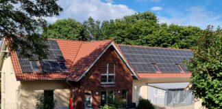 Tag der offenen Tür im Tierheim Detmold