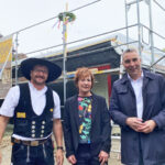 Bad Salzuflen: Neue Räume für die Grundschule Lockhausen